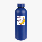 Термобутылка