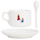 Кофейный набор