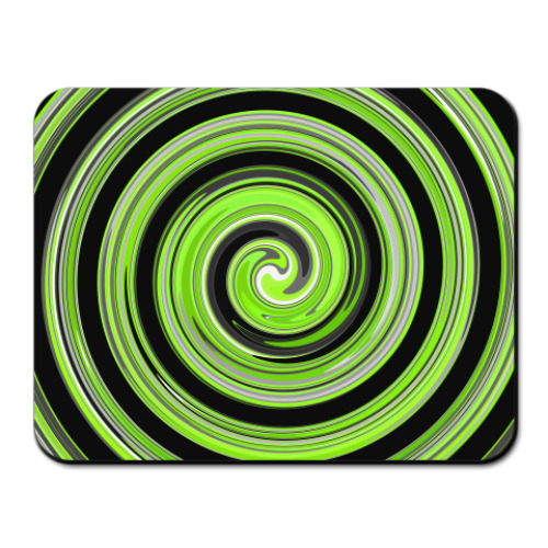 Коврик для мыши Межгалактический патруль