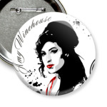 Эми Уайнхаус - Amy Winehouse