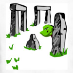  'Дмозхендж'