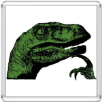 Филосораптор