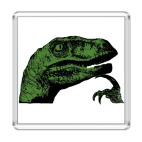 Филосораптор