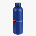 Термобутылка