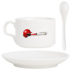 Кофейный набор