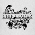 Chip Leader