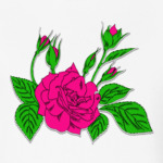 цветочная композиция