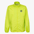 Ветровка без капюшона