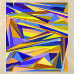 Кандинский арт