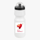 Велобутылка