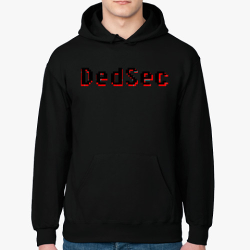 Dedsec