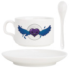 Кофейный набор