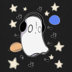 Napstablook