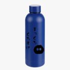 Термобутылка