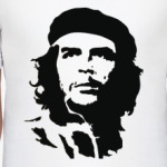 Famous people / Che