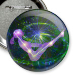 Галактическая Парипурна Наваса