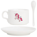 Кофейный набор