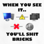 Потеря соединения с интернетом