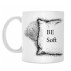 Кружка 330 мл