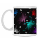 Кружка 330 мл