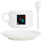 Кофейный набор