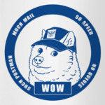 WOW Почта
