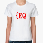 {EQ