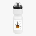 Велобутылка