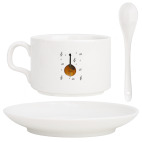 Кофейный набор