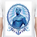 Романтичный моряк