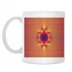 Кружка 330 мл