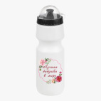 Велобутылка