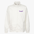 Ветровка без капюшона