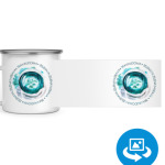 Трава у дома (космос, рокот космодрома)