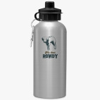 Спортивная бутылка