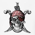 Весёлый Роджер