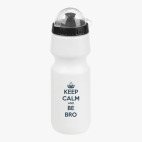 Велобутылка