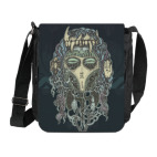 Totemia Mask