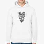 Кроличий итог