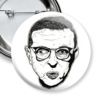 Жан-Поль Сартр