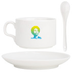 Кофейный набор