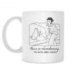 Кружка 330 мл