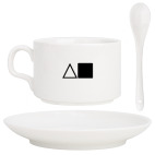 Кофейный набор