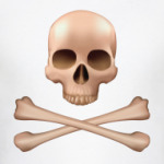 Череп и кости