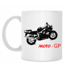 Moto-GP