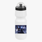 Велобутылка