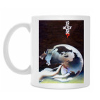 Кружка 330 мл