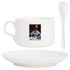 Кофейный набор