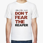 The Reaper