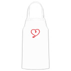 Кухонный фартук